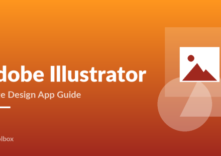 Adobe Illustrator image design app guide
