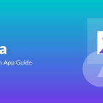 Canva image design app guide