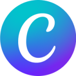 Canva Magic Studio AI tool icon