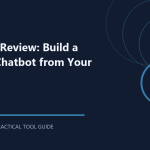 Chatbase Review: Build a Website Chatbot from Your Content