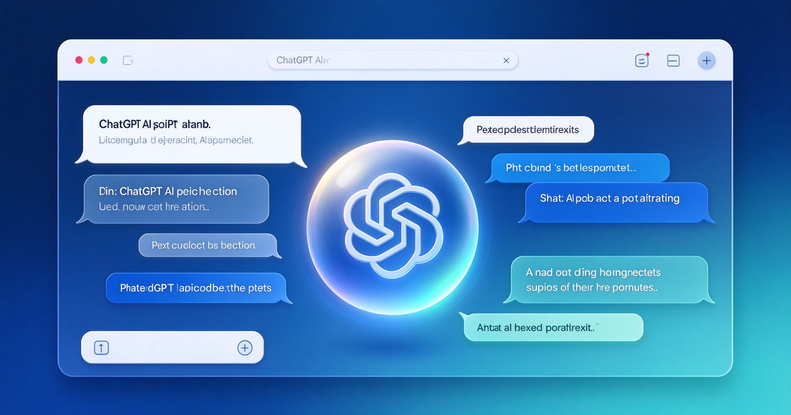 Recenzia ChatGPT: konverzačný asistent AI od OpenAI pre písanie, kódovanie a analýzu
