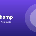 Clipchamp video editing app guide