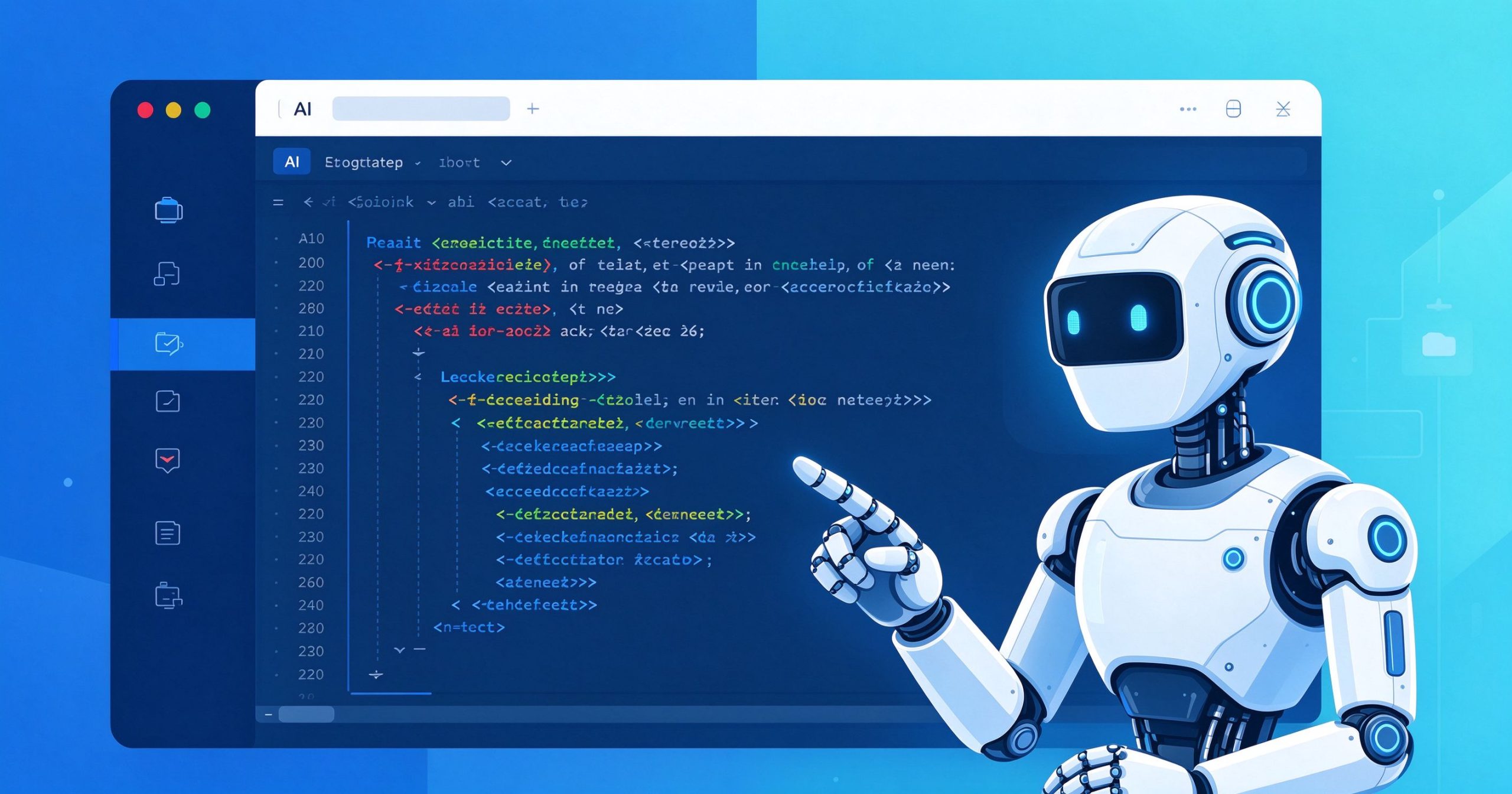 Microsoft Copilot free AI assistant