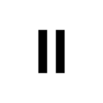 ElevenLabs AI tool icon