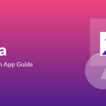 Figma image design app guide