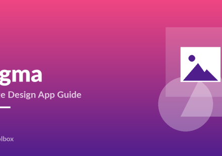 Figma image design app guide