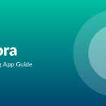 Filmora video editing app guide