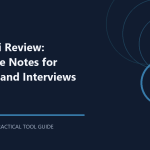 Fireflies.ai Review: Searchable Notes for Meetings and Interviews
