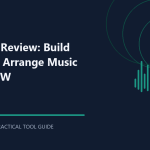 FL Studio Review: Build Beats and Arrange Music with a DAW