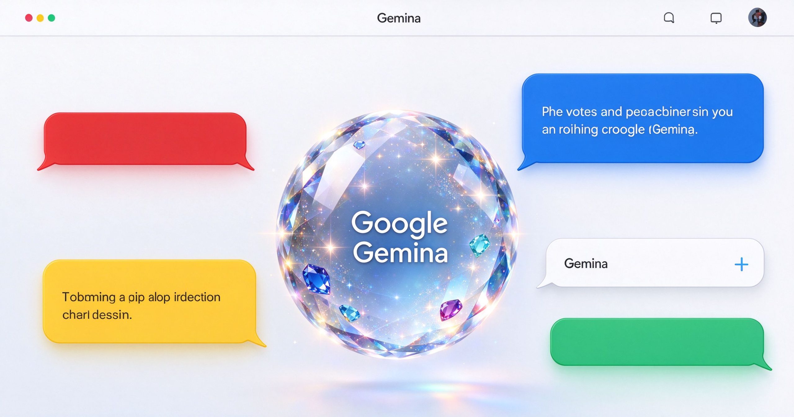Google Gemini recenzija: Googleov AI pomoćnik za pretragu, pisanje i analizu