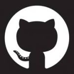 GitHub Copilot AI tool icon