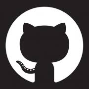 GitHub Copilot produkt-ikon