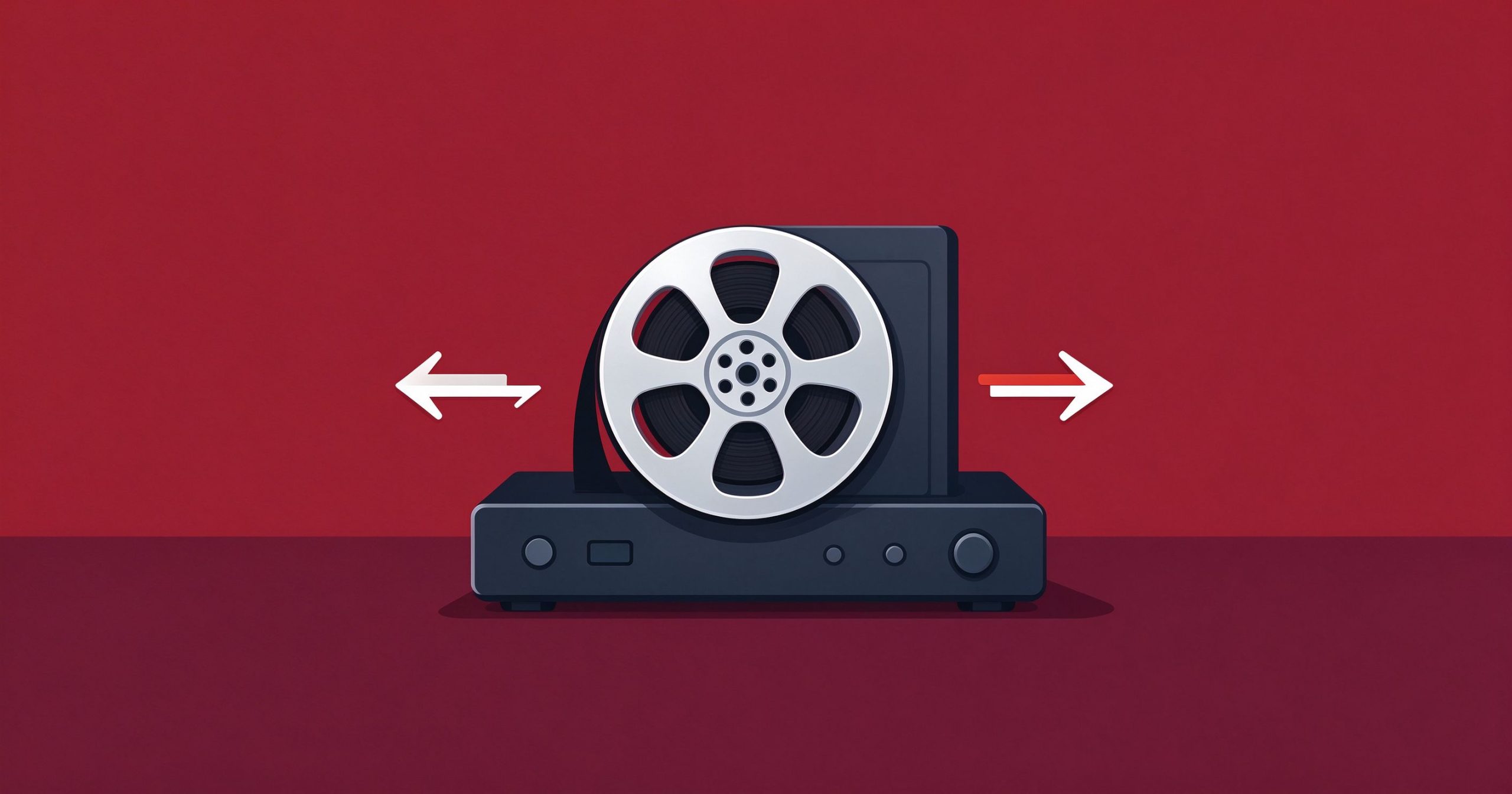 HandBrake free video converter