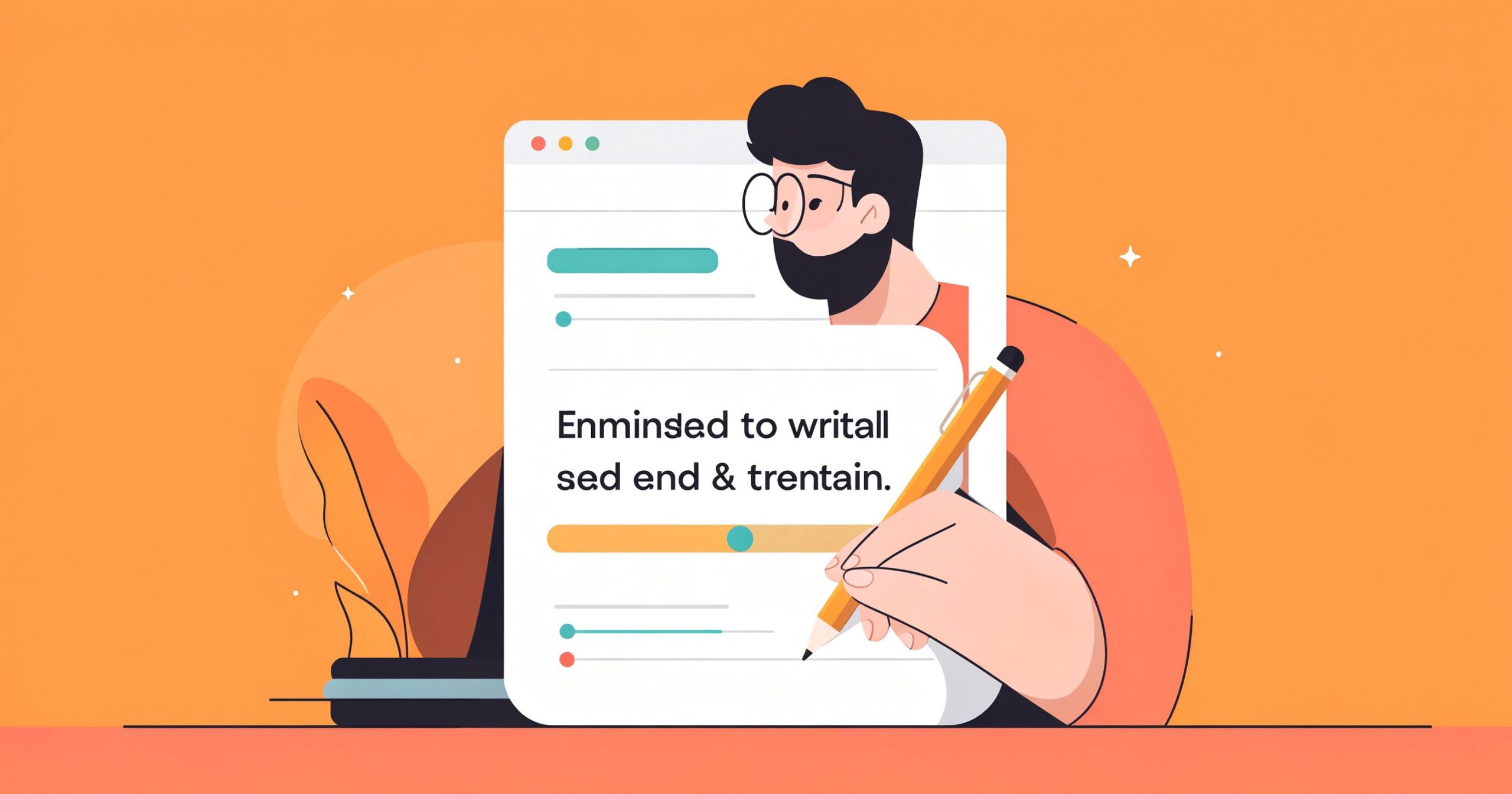 Hemingway Editor writing tool