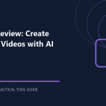 HeyGen Review: Create Presenter Videos with AI Avatars