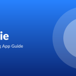iMovie video editing app guide