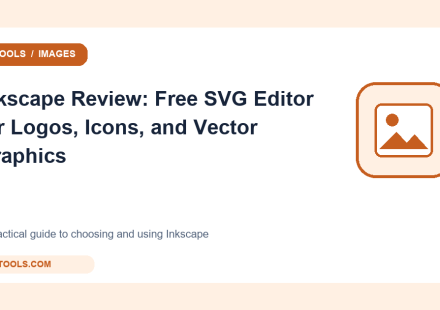 Original images tools cover for Inkscape