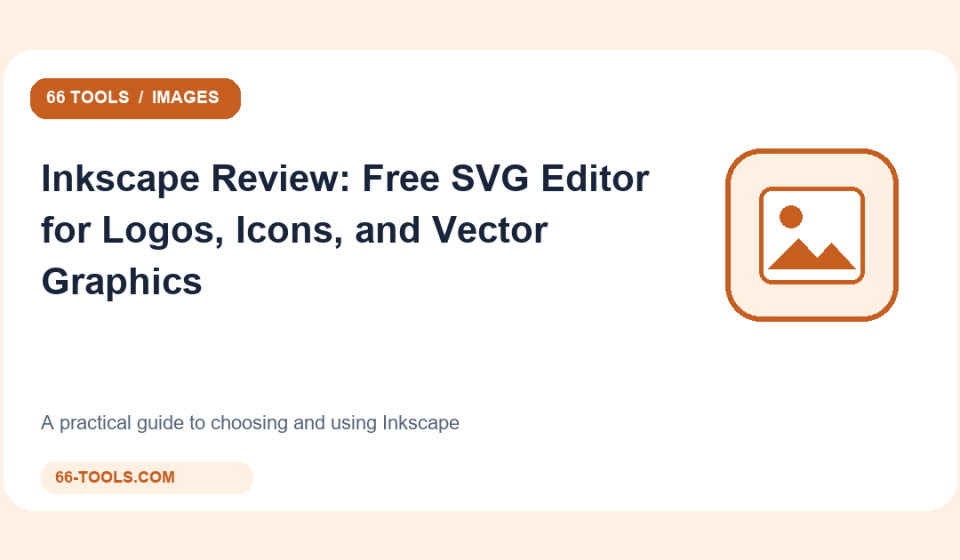 Original images tools cover for Inkscape