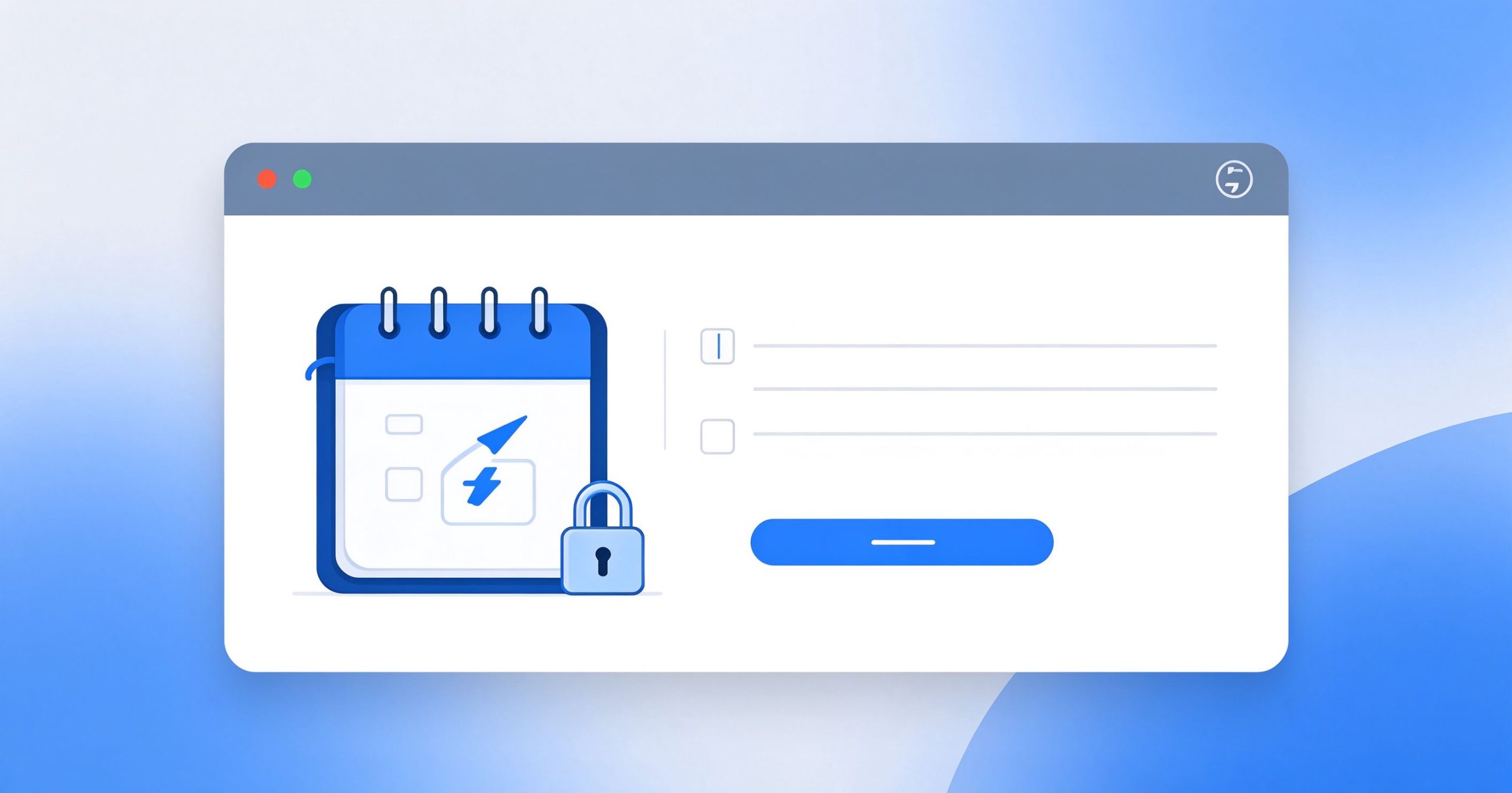Joplin open-source private note-taking app