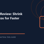 JPEGmini Review: Shrink JPEG Photos for Faster Delivery