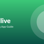Kdenlive video editing app guide