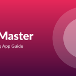 KineMaster video editing app guide