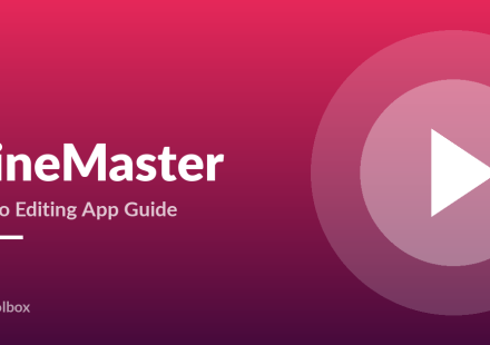 KineMaster video editing app guide