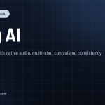 Kling AI review: AI video generation with native audio
