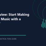 LMMS Review: Start Making Electronic Music with a Free DAW