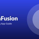 LumaFusion video editing app guide
