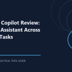 Microsoft Copilot Review: Use an AI Assistant Across Everyday Tasks