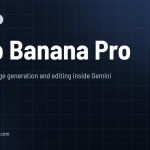 Nano Banana Pro review: Google's 4K AI image model