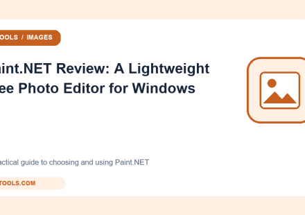 Original images tools cover for Paint.NET