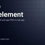 PDFelement Review: An All-in-One PDF Editor with OCR and AI