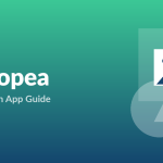 Photopea image design app guide