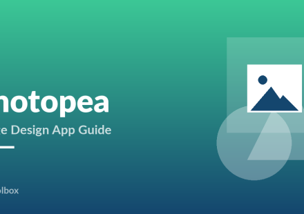 Photopea image design app guide
