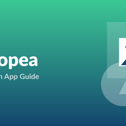 Photopea image design app guide