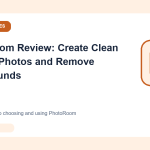 Original images tools cover for PhotoRoom