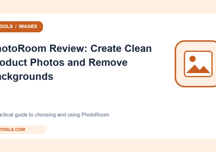 Original images tools cover for PhotoRoom