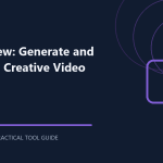 Pika Review: Generate and Edit Short Creative Video Clips