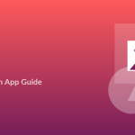 Pixlr image design app guide