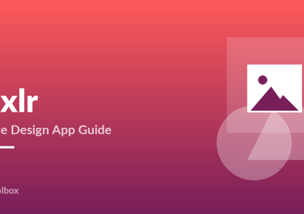 Pixlr image design app guide