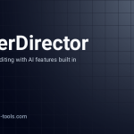 PowerDirector Review: Desktop Video Editing with AI Features