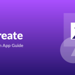 Procreate image design app guide