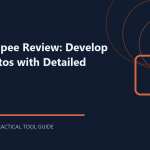 RawTherapee Review: Develop RAW Photos with Detailed Controls