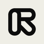 Runway AI tool icon