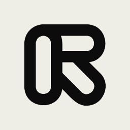 Runway produkt-ikon