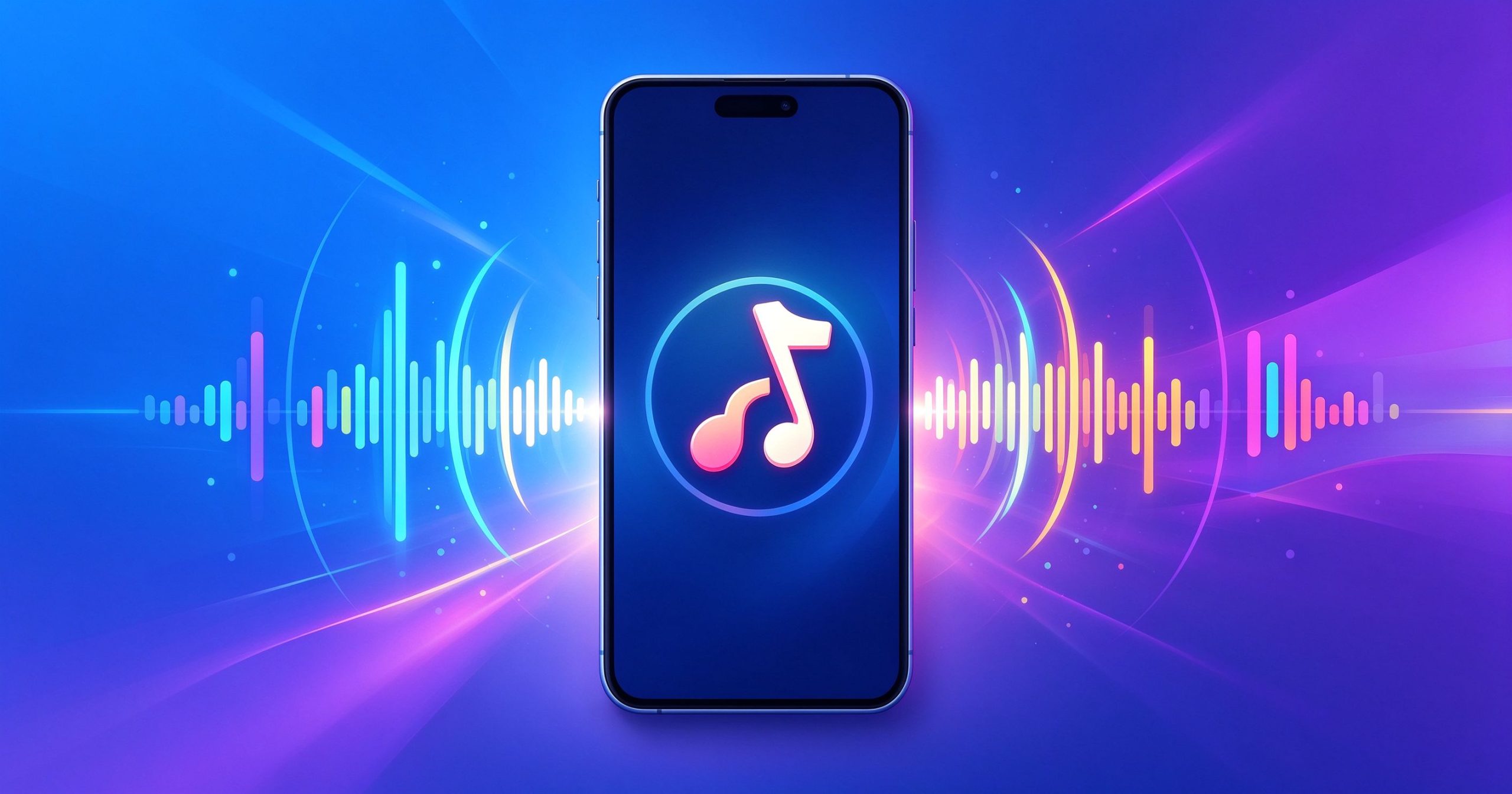 Shazam úttekt: ókeypis tónlistarþekkingarforrit fyrir lög sem spila í grenndinni