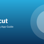 Shotcut video editing app guide