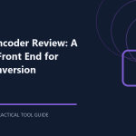 Shutter Encoder Review: A Practical Front End for Video Conversion